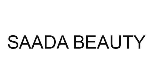  Saada Beauty